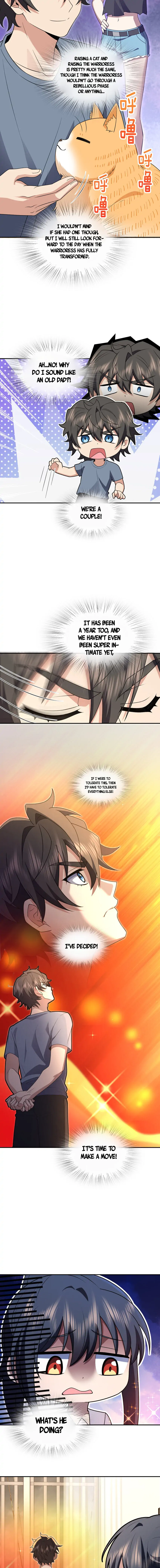 Page 10 of Chapter 213