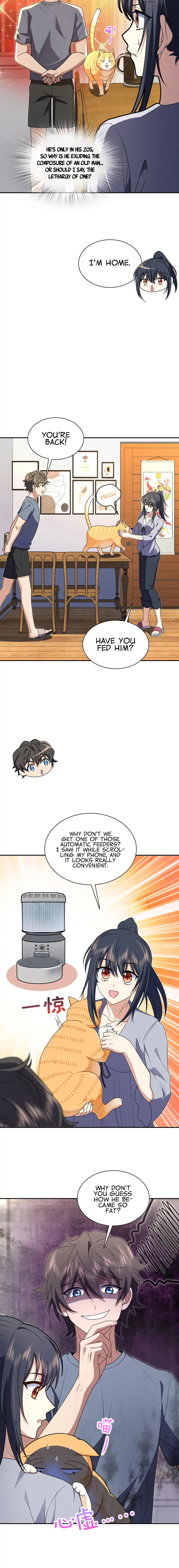 Page 11 of Chapter 213