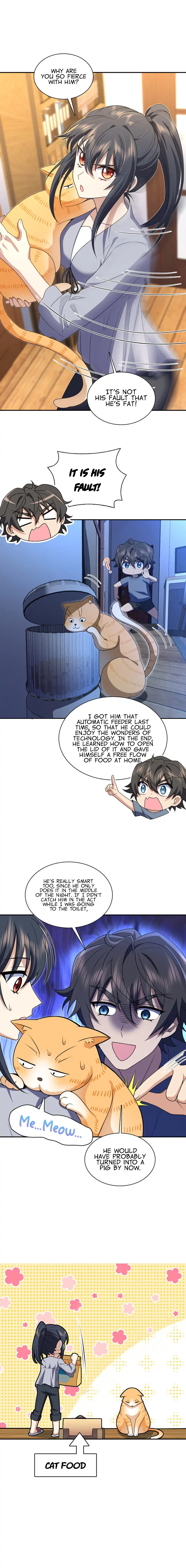 Page 12 of Chapter 213