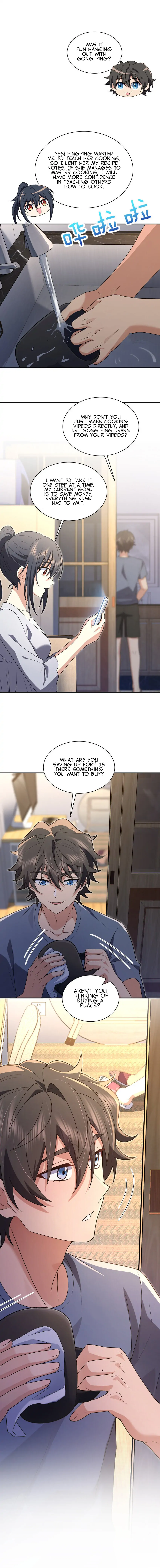 Page 13 of Chapter 213