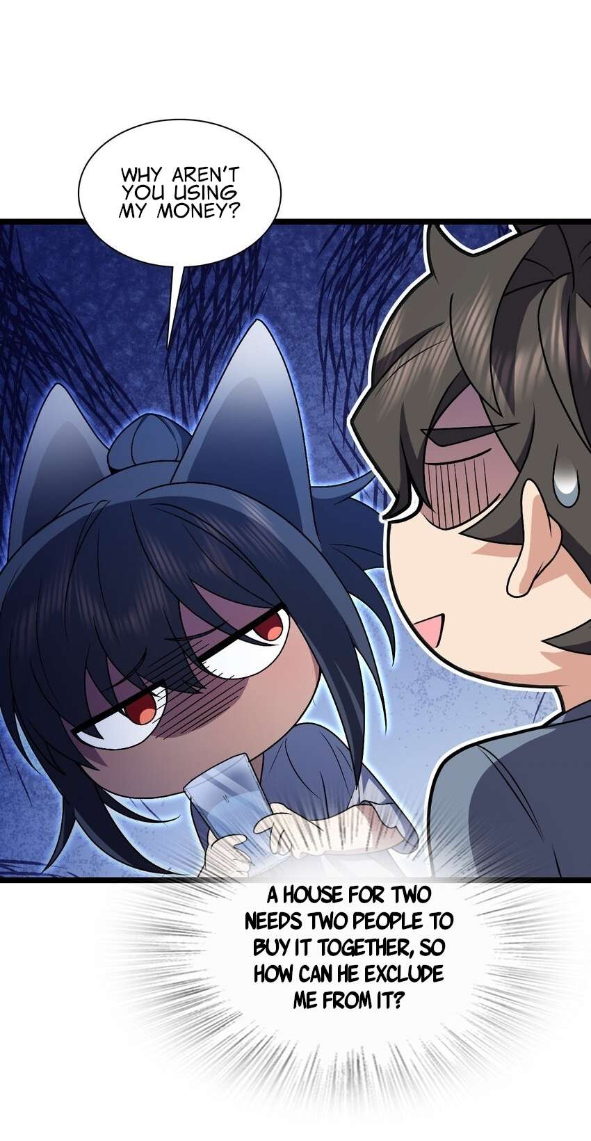 Page 3 of Chapter 214