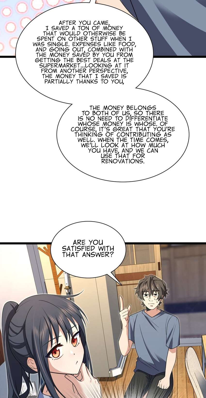 Page 5 of Chapter 214