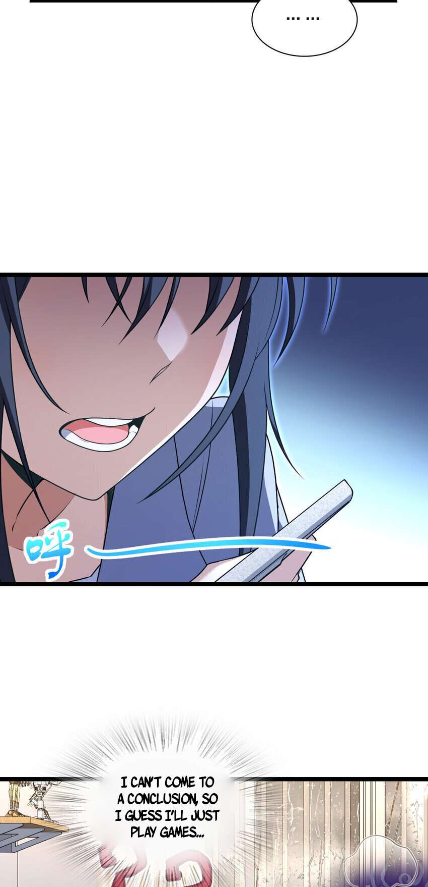 Page 7 of Chapter 214