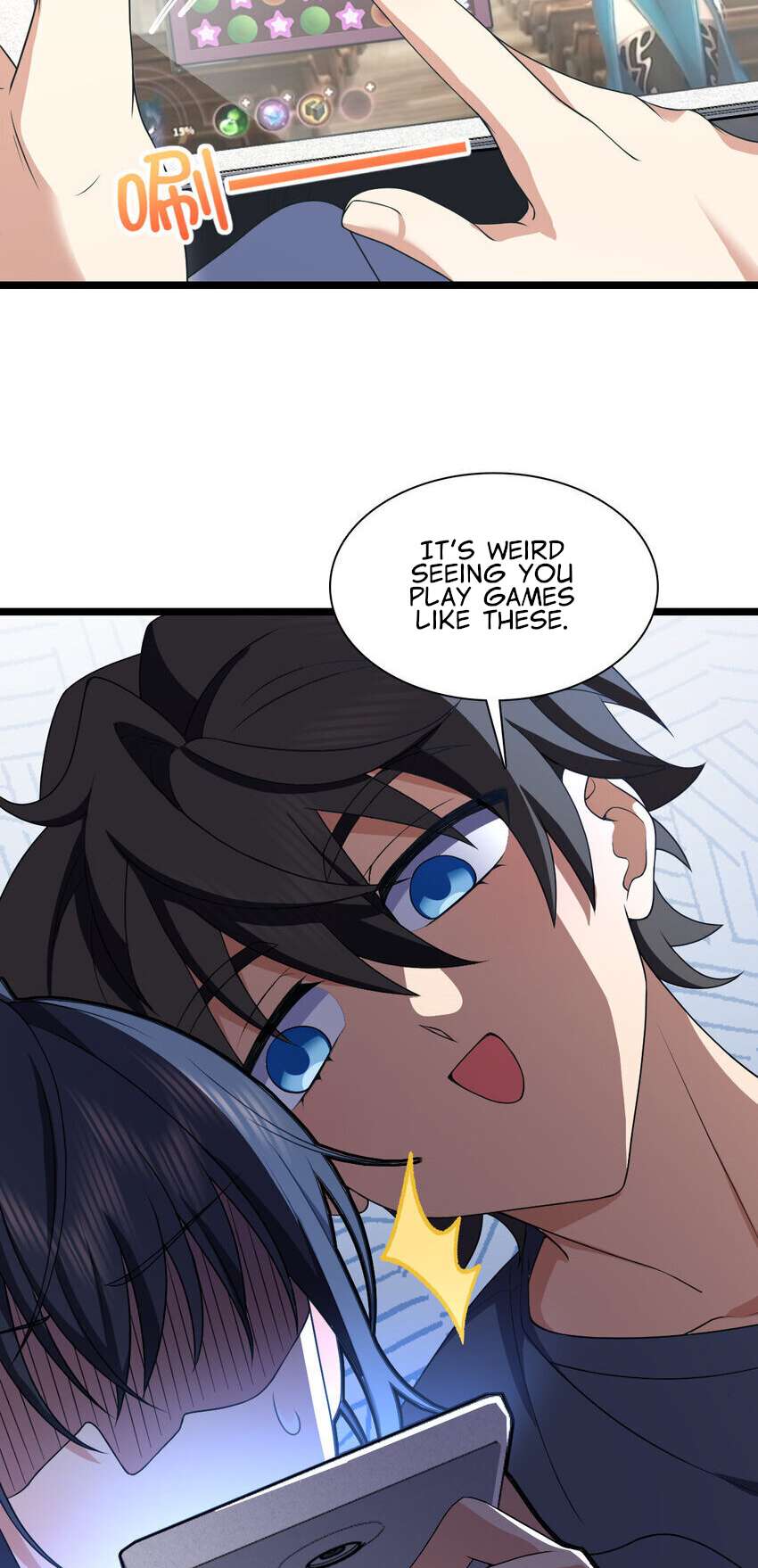 Page 9 of Chapter 214