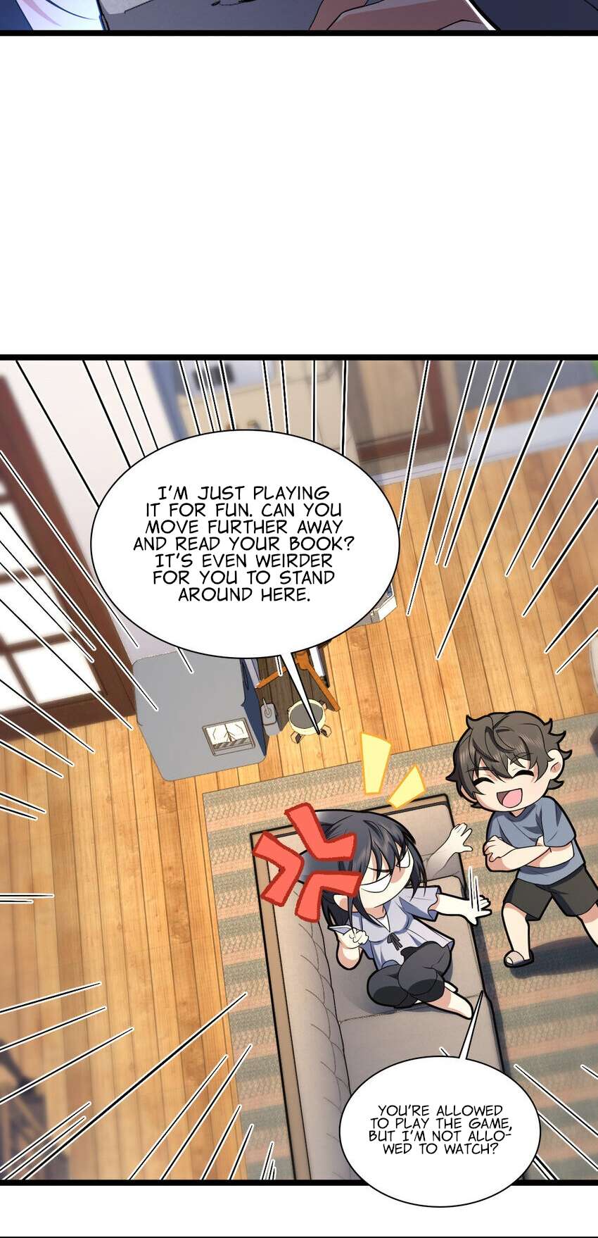 Page 10 of Chapter 214