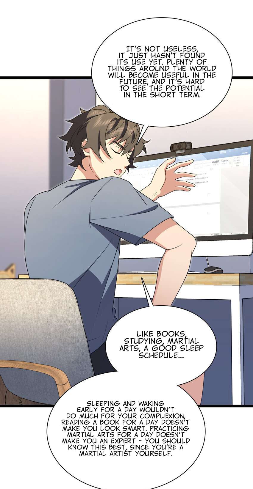 Page 15 of Chapter 214
