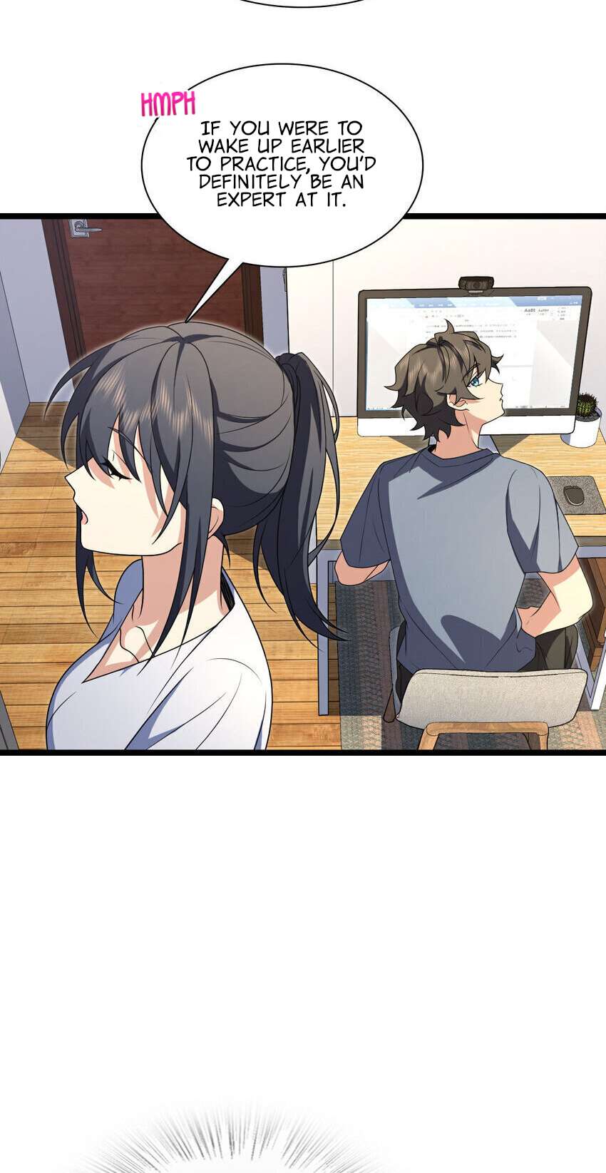 Page 16 of Chapter 214