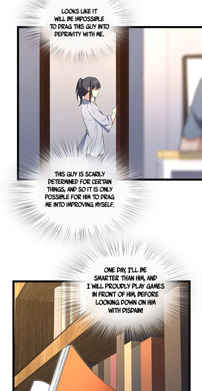 Page 17 of Chapter 214