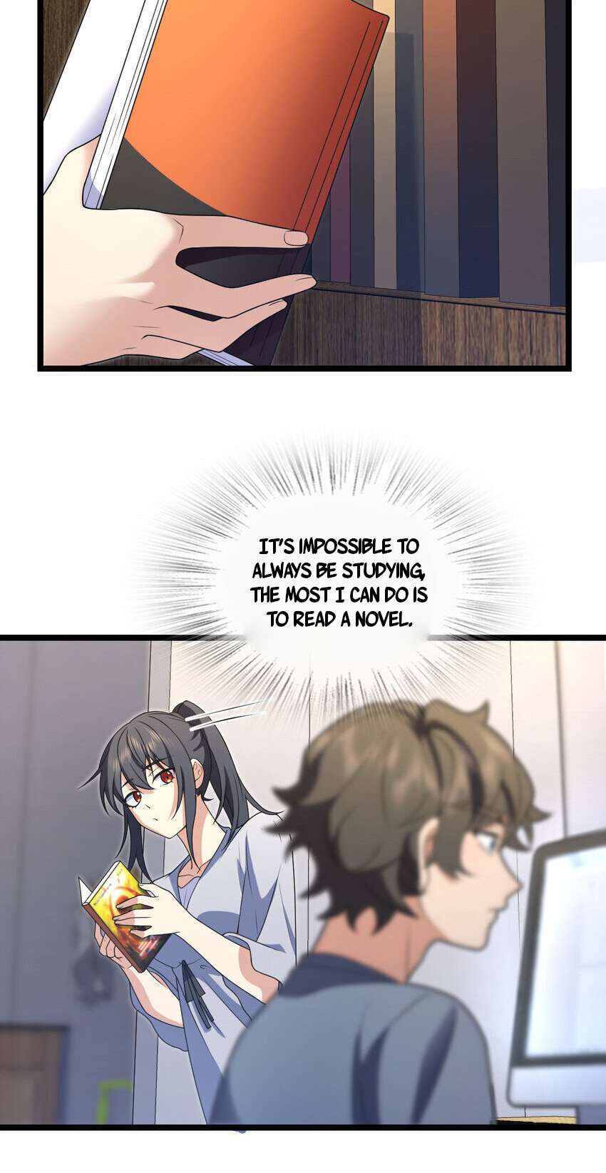 Page 18 of Chapter 214
