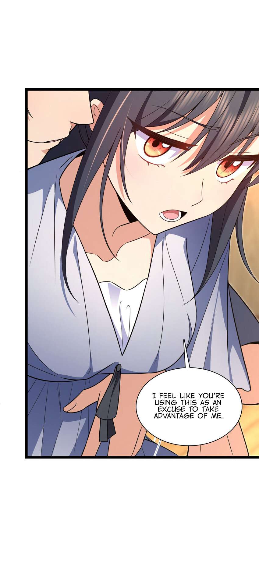 Page 24 of Chapter 214