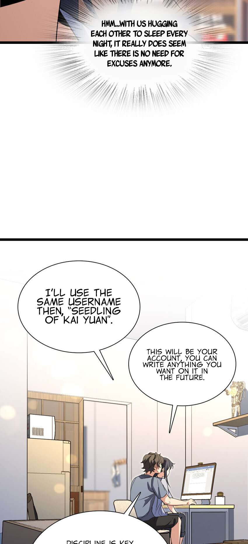 Page 27 of Chapter 214