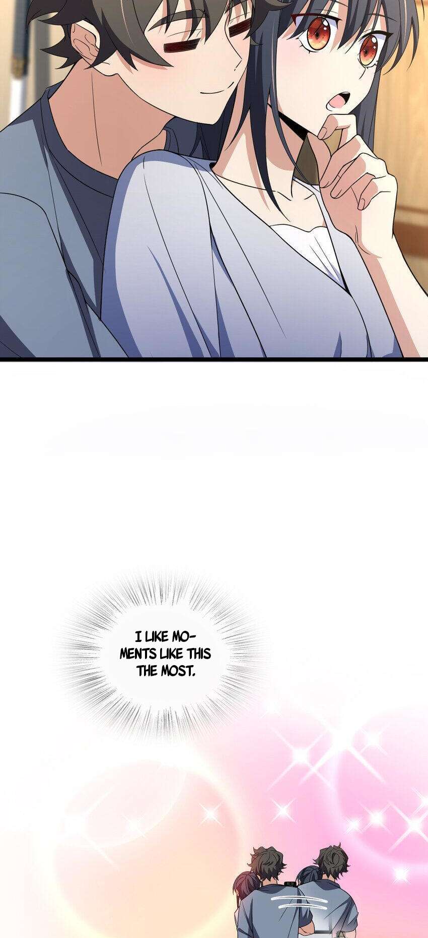 Page 31 of Chapter 214