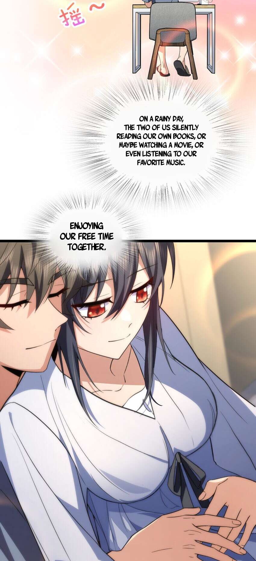 Page 32 of Chapter 214