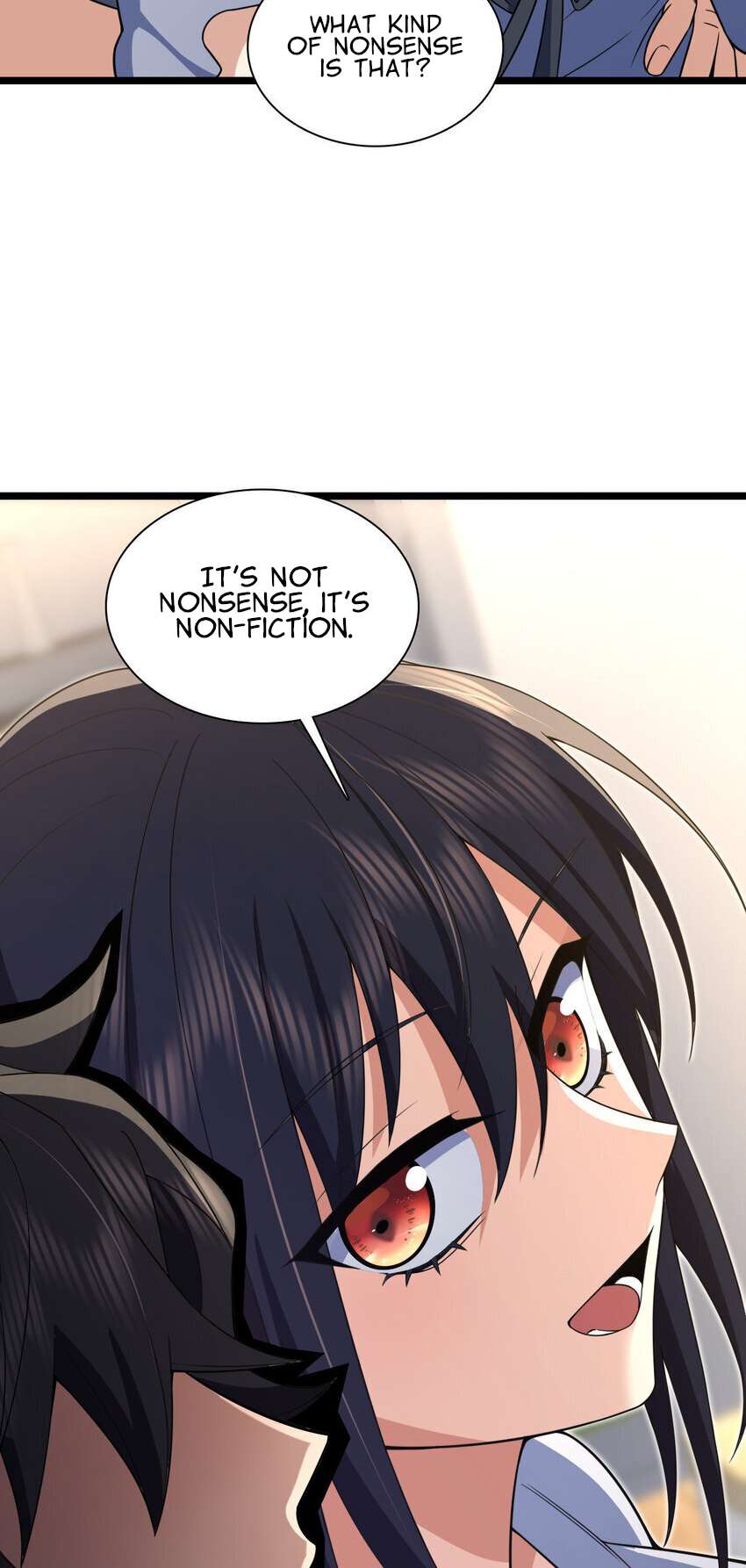 Page 36 of Chapter 214