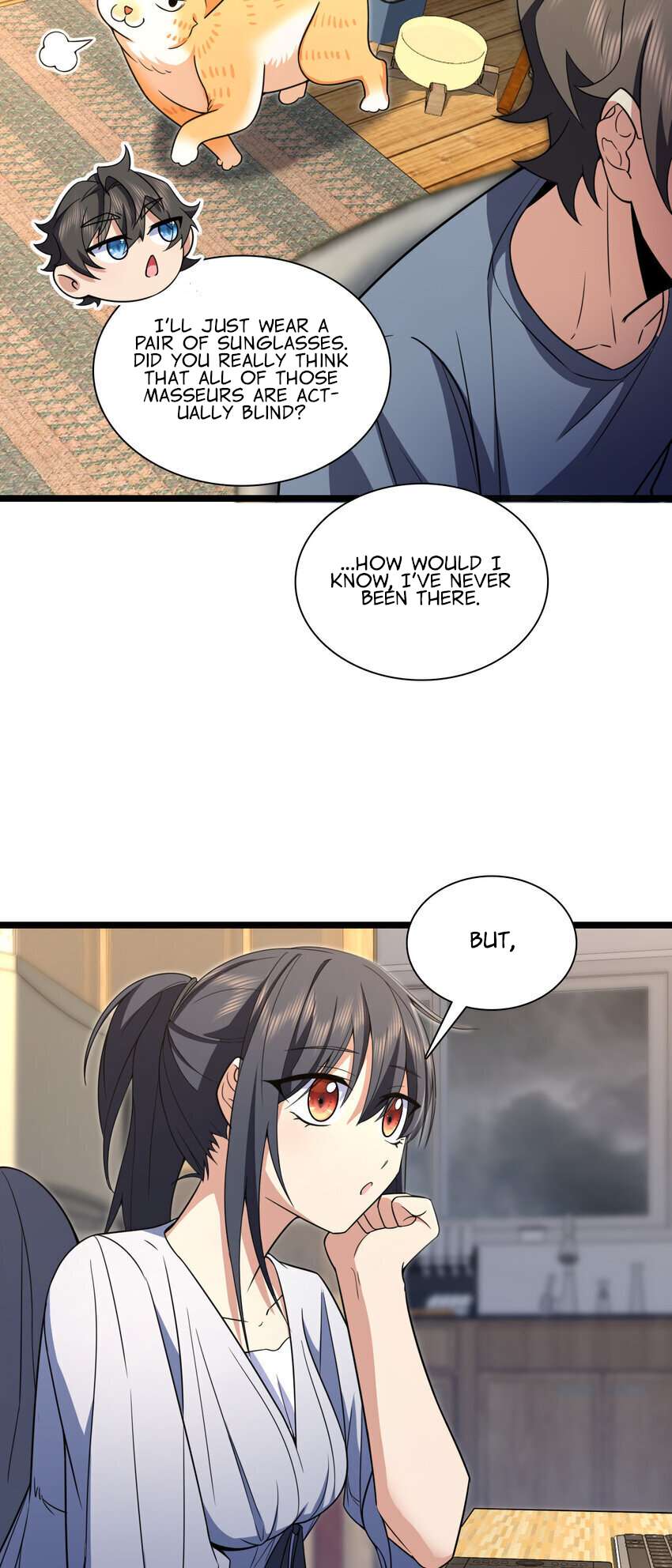 Page 38 of Chapter 214
