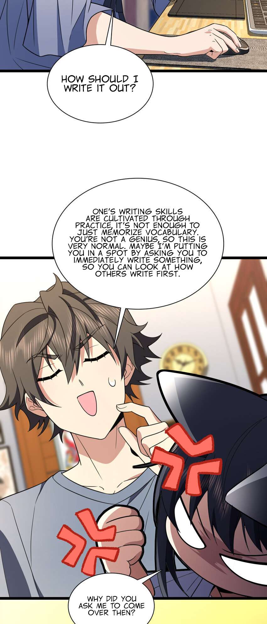 Page 39 of Chapter 214