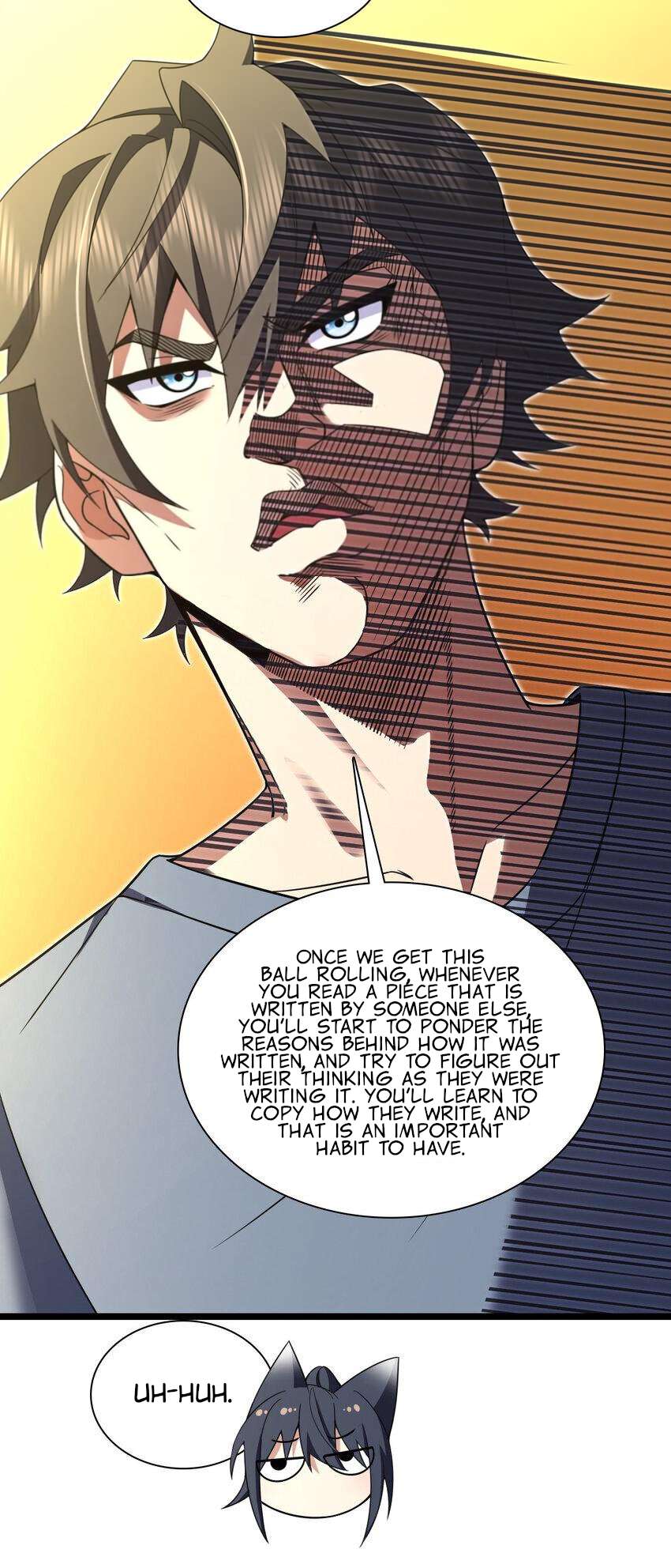 Page 40 of Chapter 214