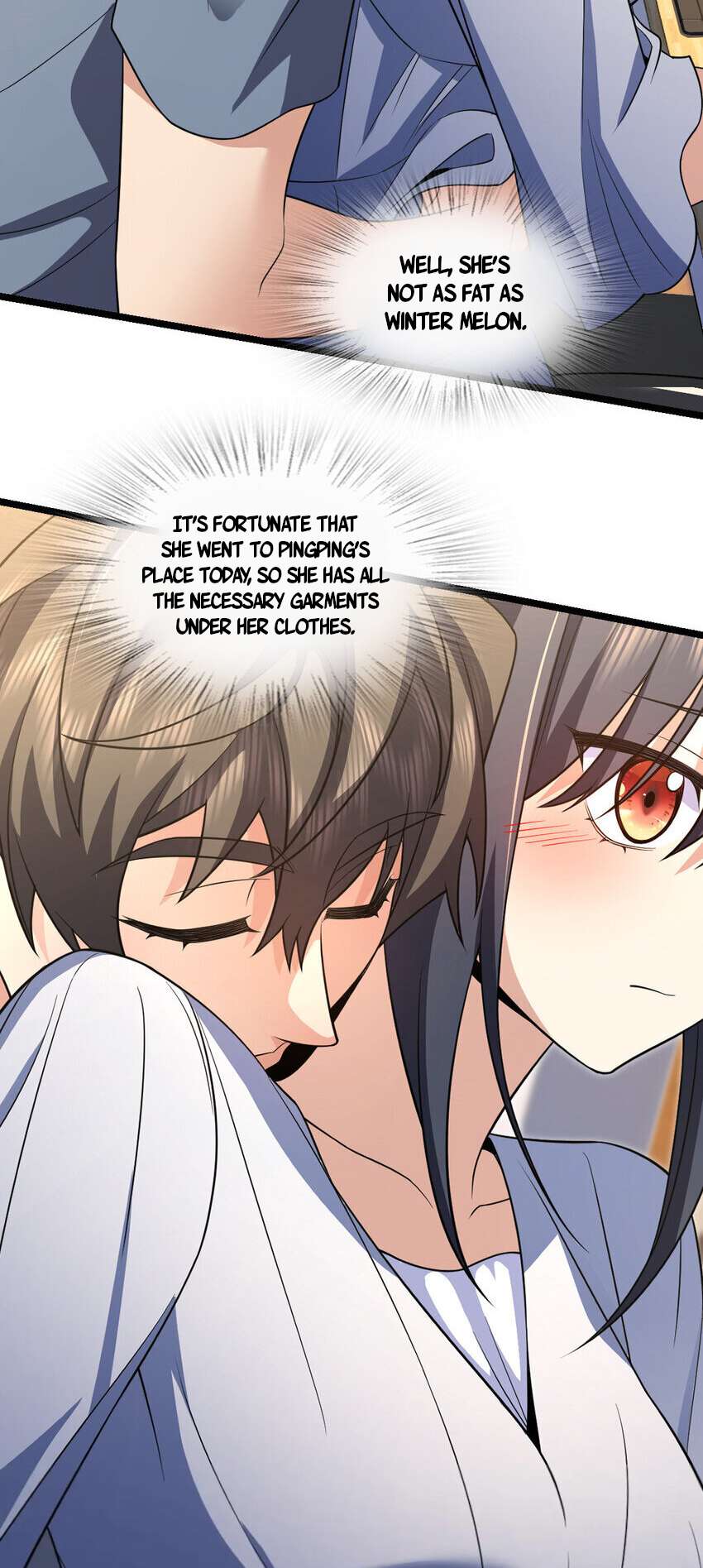 Page 43 of Chapter 214