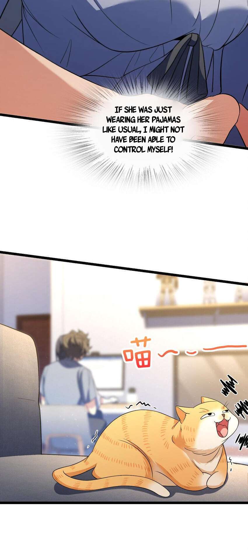 Page 44 of Chapter 214