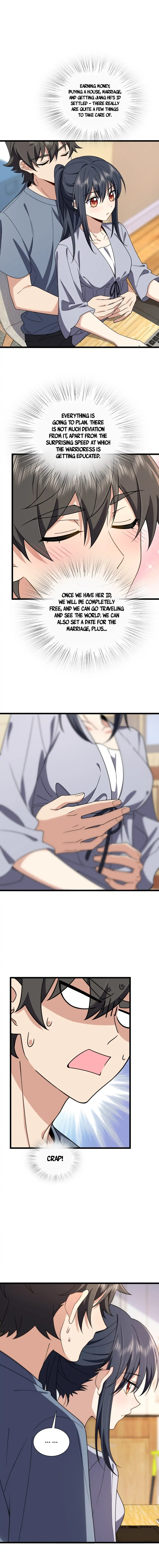 Page 2 of Chapter 215