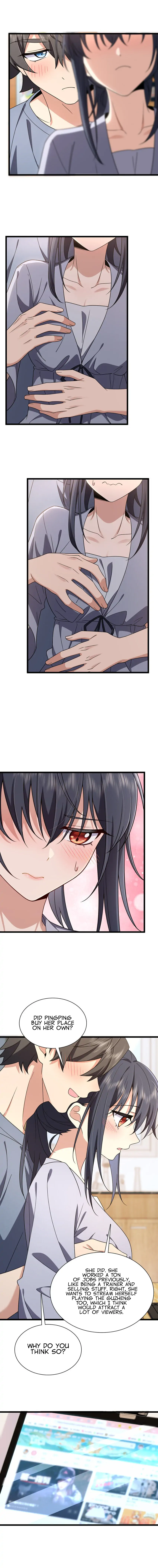 Page 3 of Chapter 215
