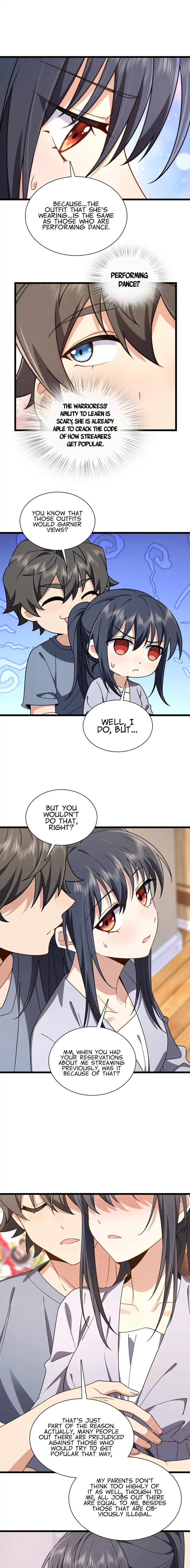 Page 4 of Chapter 215
