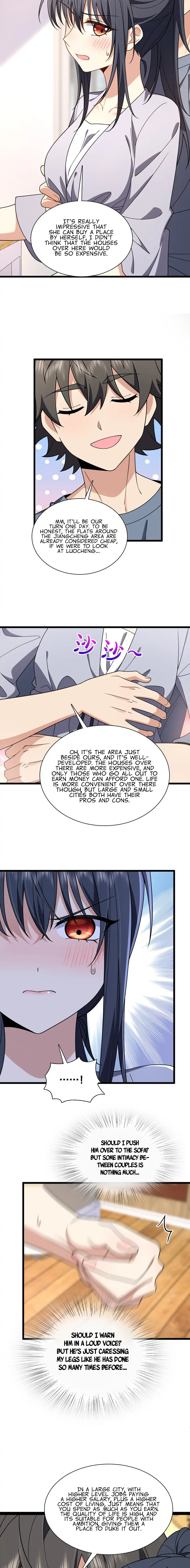 Page 5 of Chapter 215