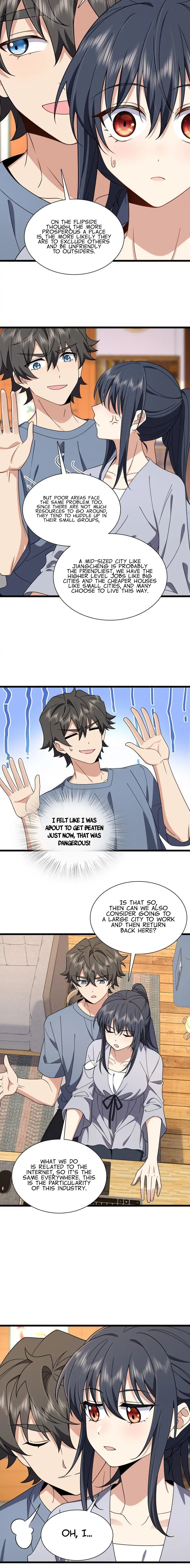 Page 6 of Chapter 215