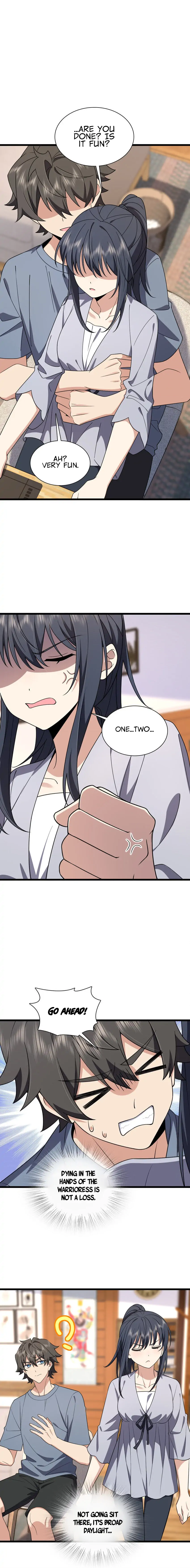 Page 7 of Chapter 215