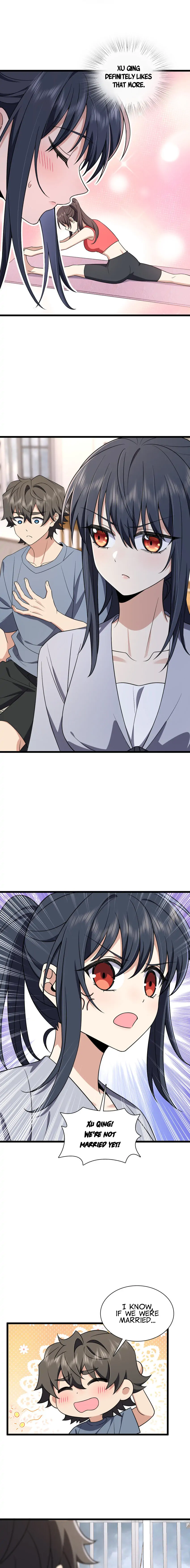Page 8 of Chapter 215