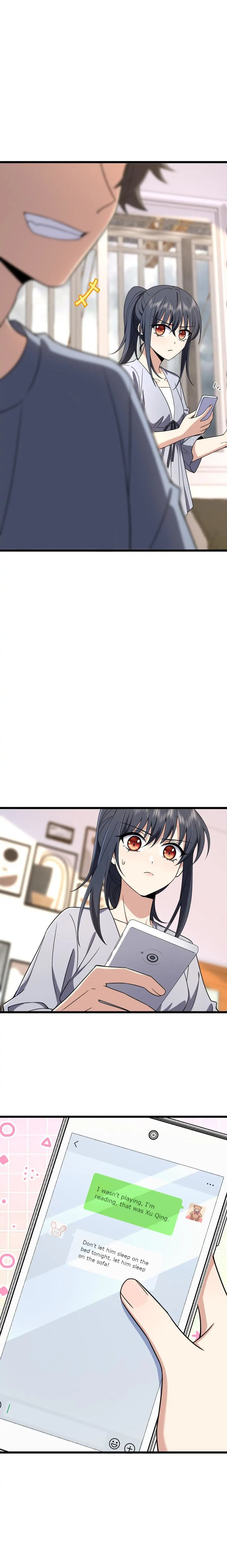 Page 11 of Chapter 215