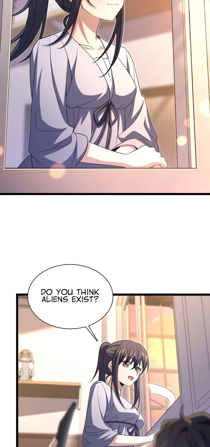 Page 3 of Chapter 216