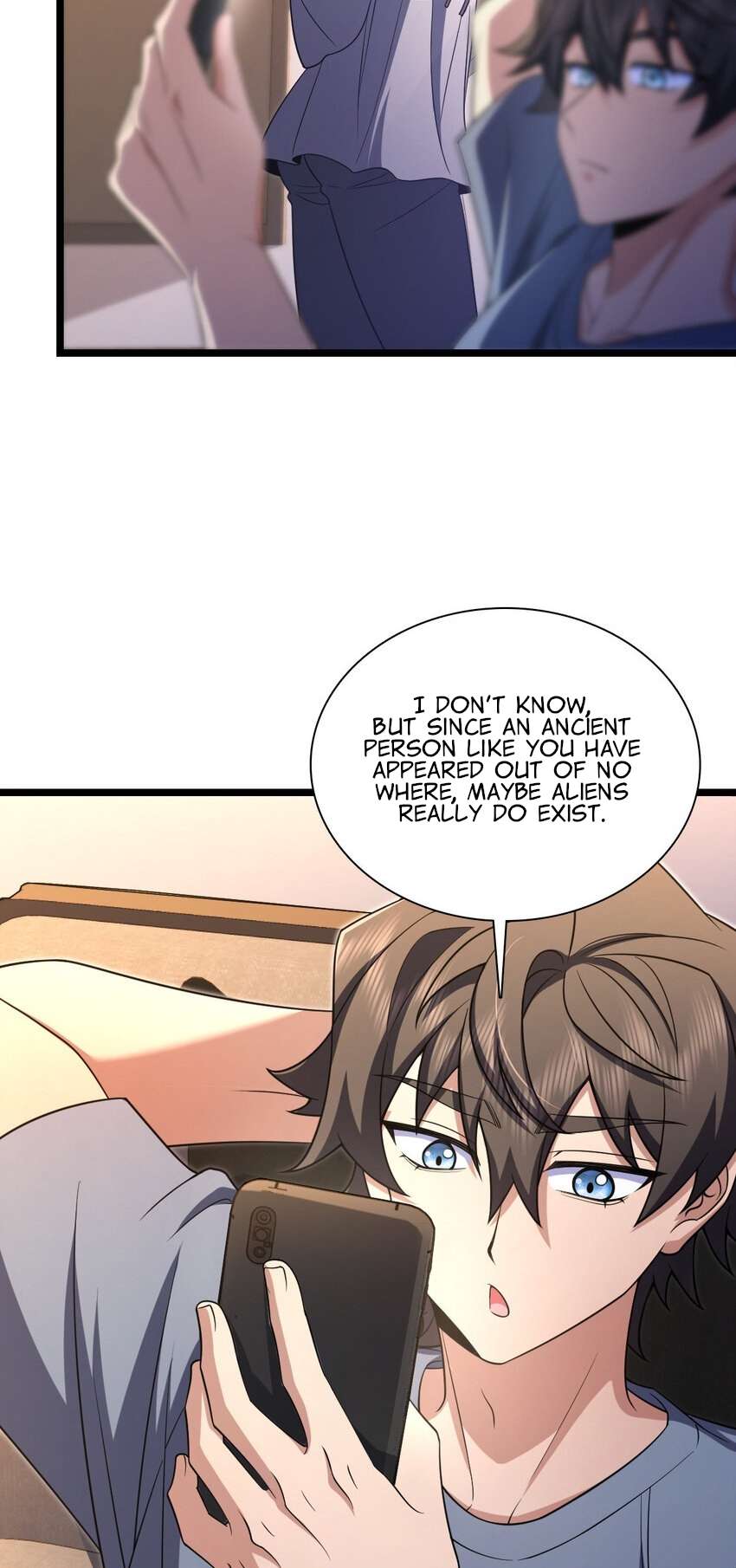 Page 4 of Chapter 216