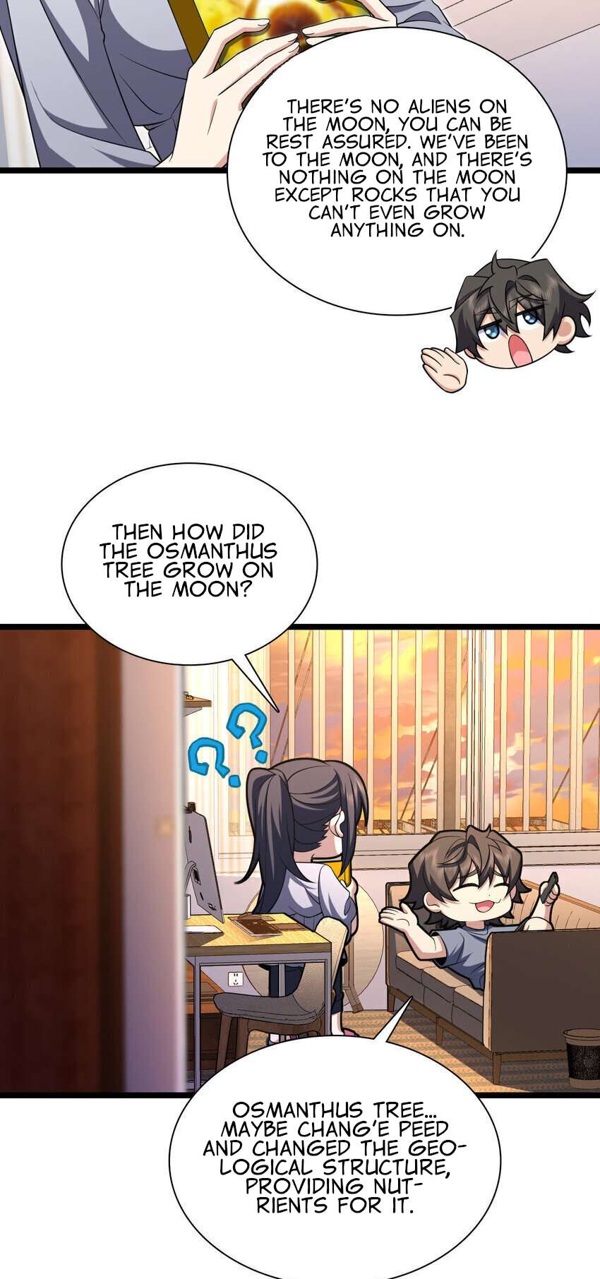 Page 6 of Chapter 216