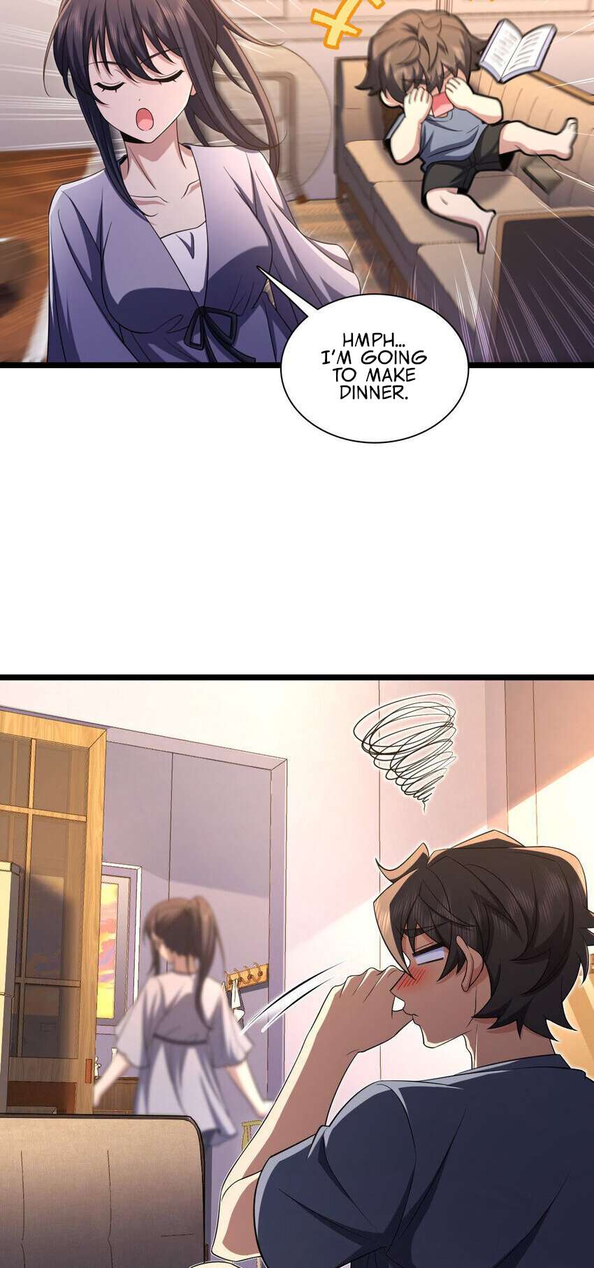 Page 8 of Chapter 216