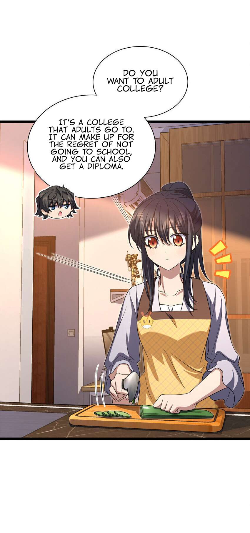 Page 11 of Chapter 216