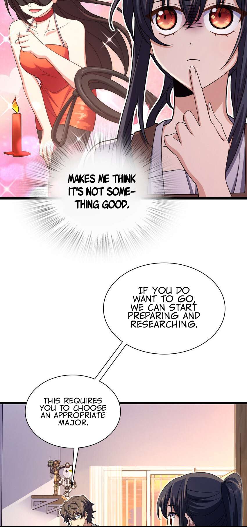 Page 13 of Chapter 216