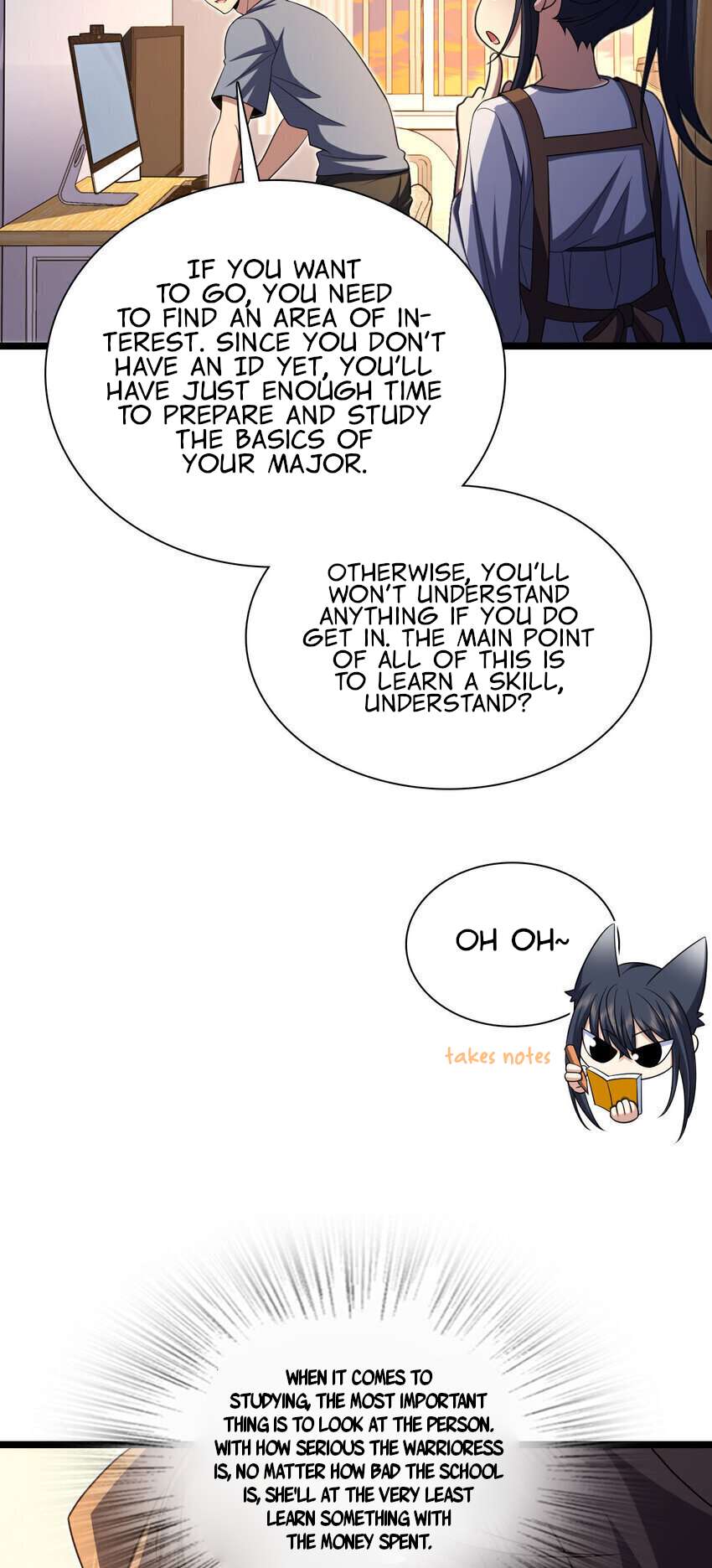 Page 14 of Chapter 216