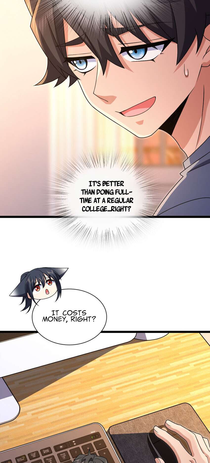 Page 15 of Chapter 216