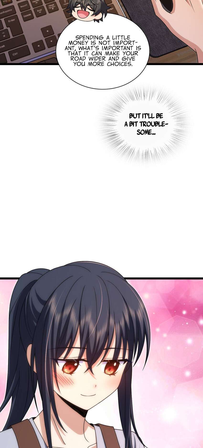 Page 16 of Chapter 216