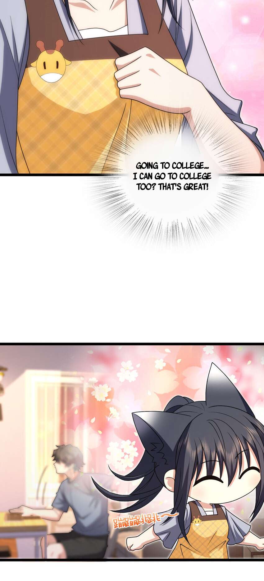 Page 17 of Chapter 216