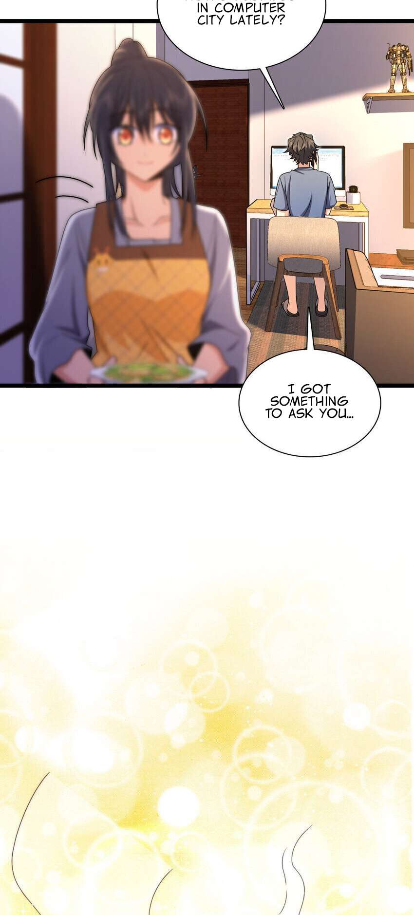 Page 20 of Chapter 216