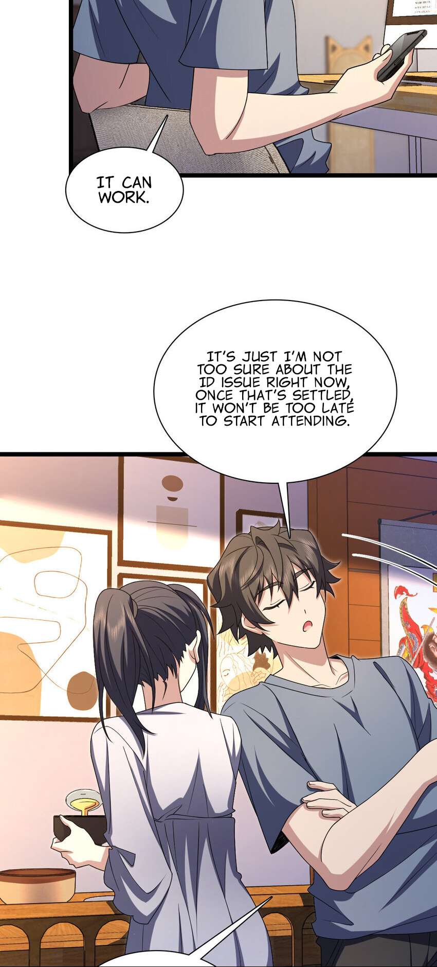 Page 22 of Chapter 216