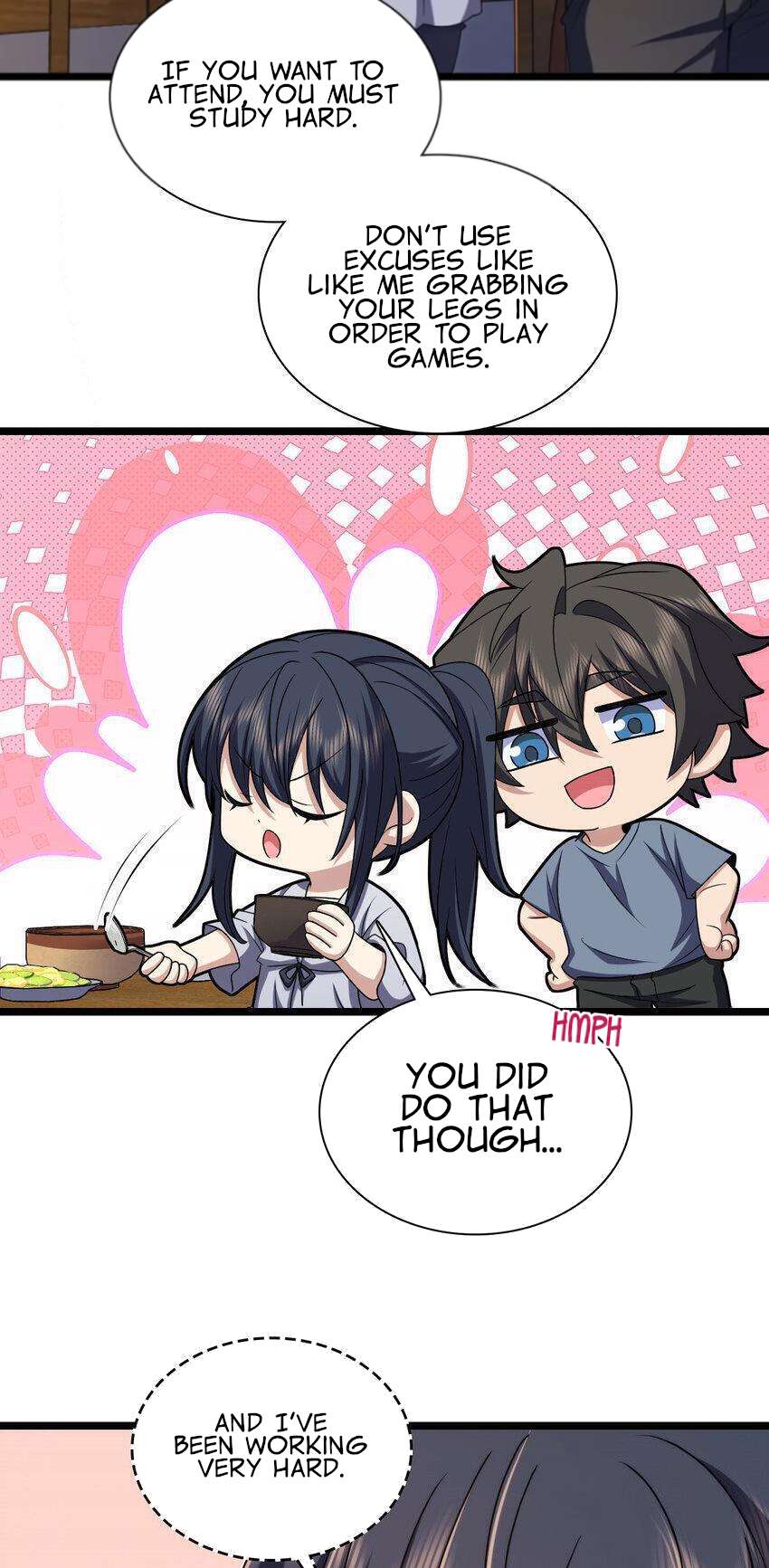 Page 23 of Chapter 216