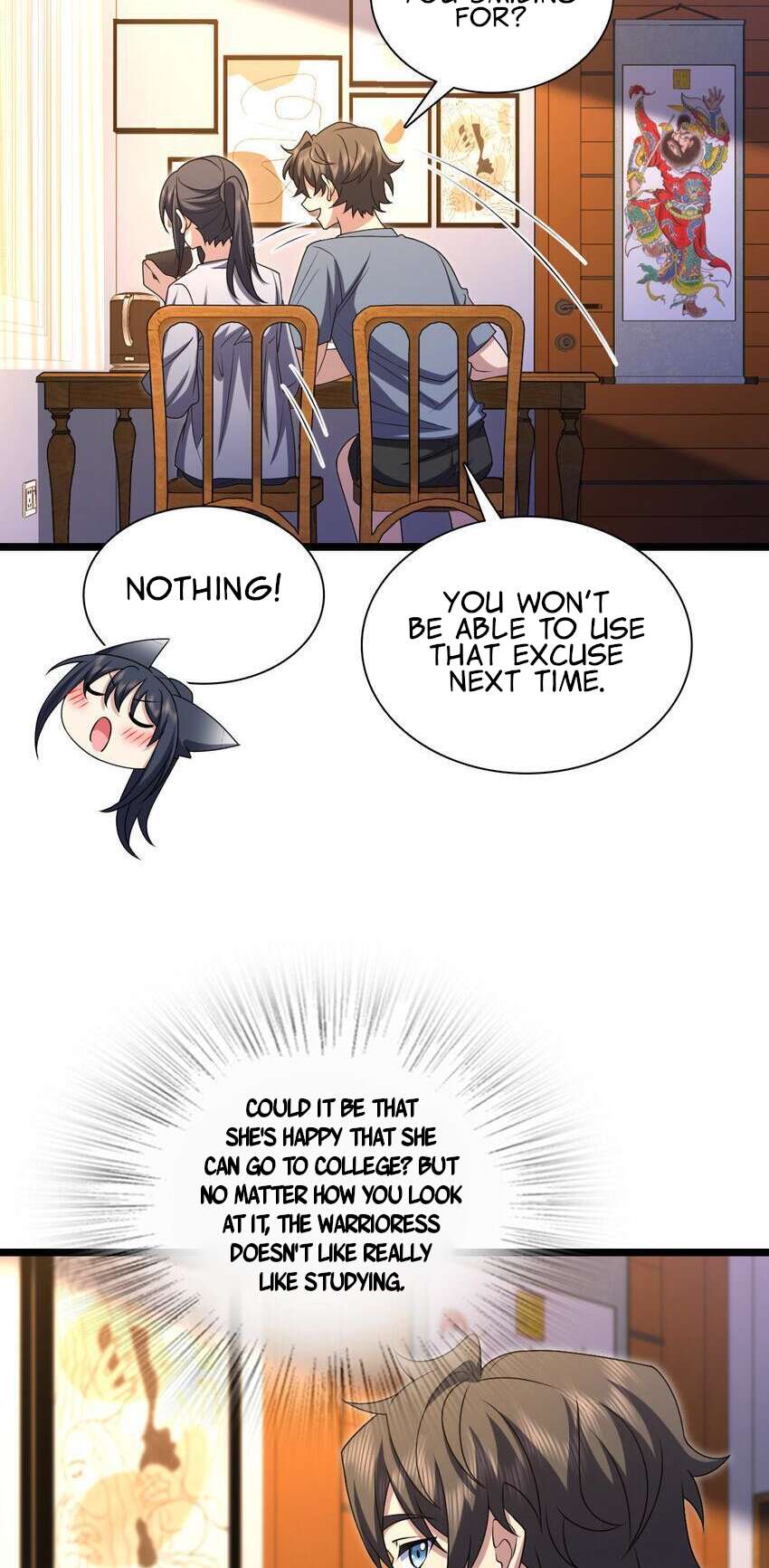 Page 25 of Chapter 216
