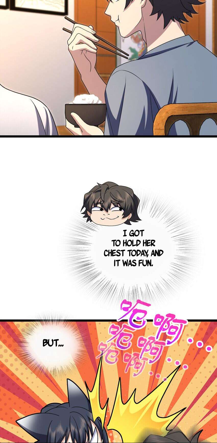 Page 26 of Chapter 216