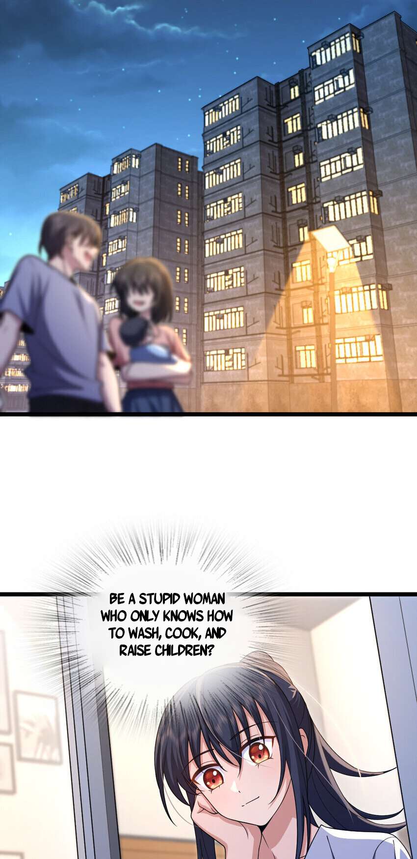 Page 28 of Chapter 216