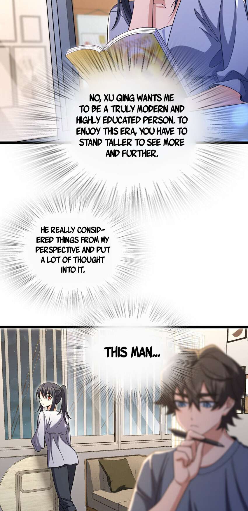 Page 29 of Chapter 216