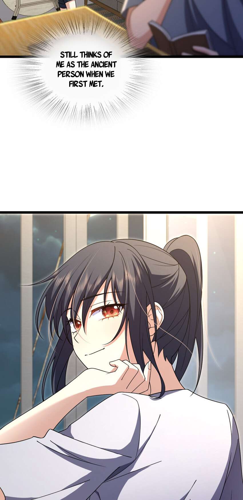 Page 30 of Chapter 216