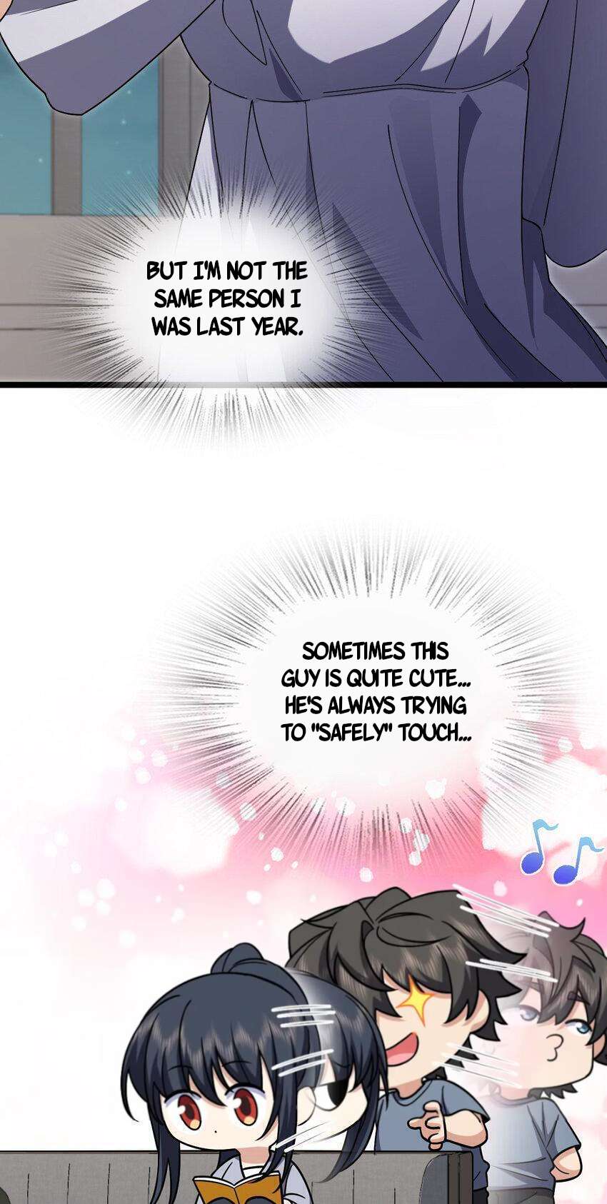 Page 31 of Chapter 216